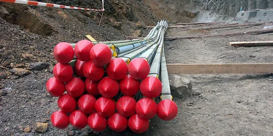 Aktive/passive Verankerungsbemessung in Nürnberg – Geotechnische Sicherung von Baugruben